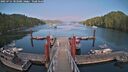 ./images/calvert/dock/20250721/dock20250721_183508M.jpg