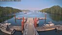 ./images/calvert/dock/20250721/dock20250721_184008M.jpg