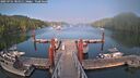 ./images/calvert/dock/20250721/dock20250721_184511M.jpg