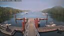 ./images/calvert/dock/20250721/dock20250721_185011M.jpg