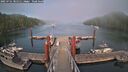 ./images/calvert/dock/20250721/dock20250721_185511M.jpg