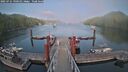 ./images/calvert/dock/20250721/dock20250721_190010M.jpg