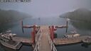 ./images/calvert/dock/20250721/dock20250721_190508M.jpg