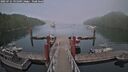 ./images/calvert/dock/20250721/dock20250721_191008M.jpg