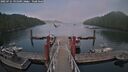 ./images/calvert/dock/20250721/dock20250721_191509M.jpg