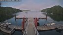 ./images/calvert/dock/20250721/dock20250721_192007M.jpg