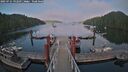 ./images/calvert/dock/20250721/dock20250721_192507M.jpg