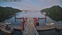 ./images/calvert/dock/20250721/dock20250721_193009M.jpg
