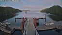 ./images/calvert/dock/20250721/dock20250721_193509M.jpg