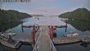 ./images/calvert/dock/20250721/dock20250721_194008M.jpg