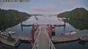 ./images/calvert/dock/20250721/dock20250721_194508M.jpg
