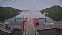 ./images/calvert/dock/20250721/dock20250721_195010M.jpg