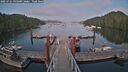 ./images/calvert/dock/20250721/dock20250721_195509M.jpg