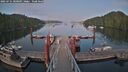 ./images/calvert/dock/20250721/dock20250721_200009M.jpg