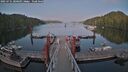 ./images/calvert/dock/20250721/dock20250721_200508M.jpg
