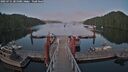 ./images/calvert/dock/20250721/dock20250721_201008M.jpg