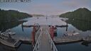 ./images/calvert/dock/20250721/dock20250721_201509M.jpg