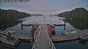 ./images/calvert/dock/20250721/dock20250721_202007M.jpg