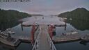 ./images/calvert/dock/20250721/dock20250721_202509M.jpg