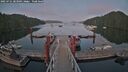 ./images/calvert/dock/20250721/dock20250721_203009M.jpg