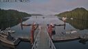 ./images/calvert/dock/20250721/dock20250721_203508M.jpg