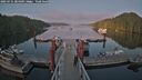 ./images/calvert/dock/20250721/dock20250721_204009M.jpg