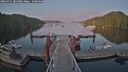 ./images/calvert/dock/20250721/dock20250721_204509M.jpg
