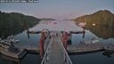 ./images/calvert/dock/20250721/dock20250721_205010M.jpg