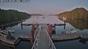 ./images/calvert/dock/20250721/dock20250721_205507M.jpg