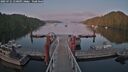 ./images/calvert/dock/20250721/dock20250721_210009M.jpg