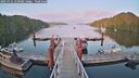 ./images/calvert/dock/20250721/dock20250721_210508M.jpg