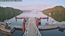 ./images/calvert/dock/20250721/dock20250721_211009M.jpg