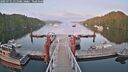 ./images/calvert/dock/20250721/dock20250721_211509M.jpg