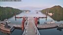 ./images/calvert/dock/20250721/dock20250721_212009M.jpg