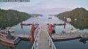 ./images/calvert/dock/20250721/dock20250721_212506M.jpg