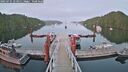 ./images/calvert/dock/20250721/dock20250721_213012M.jpg