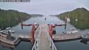 ./images/calvert/dock/20250721/dock20250721_213507M.jpg