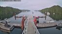 ./images/calvert/dock/20250721/dock20250721_214009M.jpg
