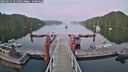 ./images/calvert/dock/20250721/dock20250721_214509M.jpg
