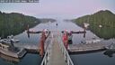 ./images/calvert/dock/20250721/dock20250721_215009M.jpg