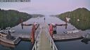 ./images/calvert/dock/20250721/dock20250721_215508M.jpg