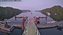 ./images/calvert/dock/20250721/dock20250721_220009M.jpg