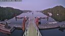 ./images/calvert/dock/20250721/dock20250721_220508M.jpg