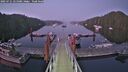 ./images/calvert/dock/20250721/dock20250721_221009M.jpg
