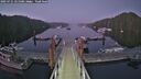 ./images/calvert/dock/20250721/dock20250721_221509M.jpg
