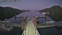 ./images/calvert/dock/20250721/dock20250721_222009M.jpg