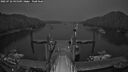 ./images/calvert/dock/20250722/dock20250722_045509M.jpg