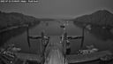 ./images/calvert/dock/20250722/dock20250722_050009M.jpg