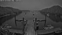 ./images/calvert/dock/20250722/dock20250722_050507M.jpg