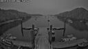 ./images/calvert/dock/20250722/dock20250722_051010M.jpg